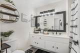 717 Thoreau Ln Lane - Photo 22