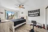 717 Thoreau Ln Lane - Photo 24
