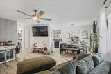 717 Thoreau Ln Lane - Photo 4