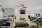 717 Thoreau Ln Lane - Photo 5
