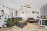 717 Thoreau Ln Lane - Photo 6