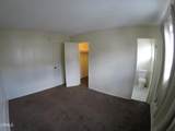 13050 Dronfield Ave - Photo 13