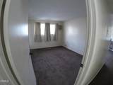 13050 Dronfield Ave - Photo 9