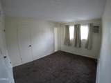13050 Dronfield Ave - Photo 10