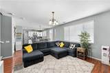 38227 Duval Court - Photo 14