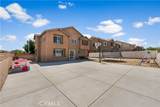 38227 Duval Court - Photo 34