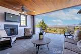 25532 Oak Meadow Drive - Photo 30