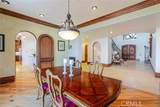 25532 Oak Meadow Drive - Photo 8