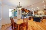 25532 Oak Meadow Drive - Photo 9