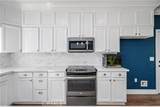 42846 Montello Drive - Photo 13