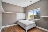 42846 Montello Drive - Photo 20