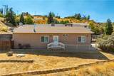 42846 Montello Drive - Photo 4