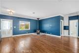 42846 Montello Drive - Photo 8