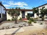 2323 Carmona Ave - Photo 1