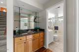 501 Dorado Court - Photo 23
