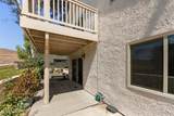 501 Dorado Court - Photo 28