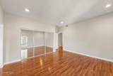 501 Dorado Court - Photo 5