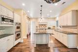 3298 Wisdom Court - Photo 13