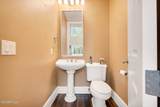 3298 Wisdom Court - Photo 28