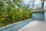 3298 Wisdom Court - Photo 36