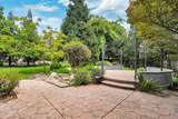3298 Wisdom Court - Photo 53