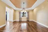 3298 Wisdom Court - Photo 7