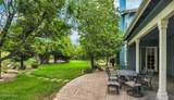 3298 Wisdom Court - Photo 62