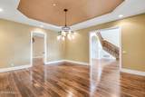 3298 Wisdom Court - Photo 8
