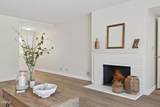 317 Garden Green - Photo 14