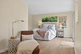 317 Garden Green - Photo 39