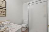 317 Garden Green - Photo 46