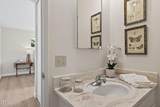 317 Garden Green - Photo 47