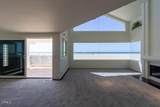 3405 Ocean Drive - Photo 16