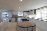 3405 Ocean Drive - Photo 22