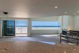 3405 Ocean Drive - Photo 24