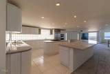 3405 Ocean Drive - Photo 25