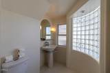 3405 Ocean Drive - Photo 27