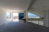 3405 Ocean Drive - Photo 32