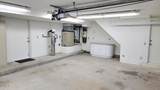 3405 Ocean Drive - Photo 42