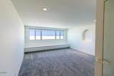 3405 Ocean Drive - Photo 8