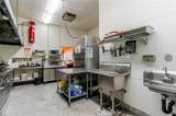 8063 Vineland Avenue - Photo 17