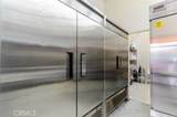 8063 Vineland Avenue - Photo 10