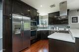 2144 Pass Avenue - Photo 11