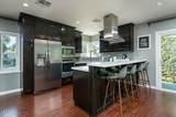 2144 Pass Avenue - Photo 13