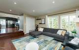 2144 Pass Avenue - Photo 16