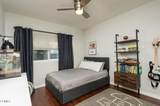 2144 Pass Avenue - Photo 19
