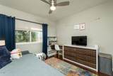 2144 Pass Avenue - Photo 23