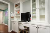 2144 Pass Avenue - Photo 26