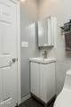 2144 Pass Avenue - Photo 27