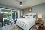 2144 Pass Avenue - Photo 28